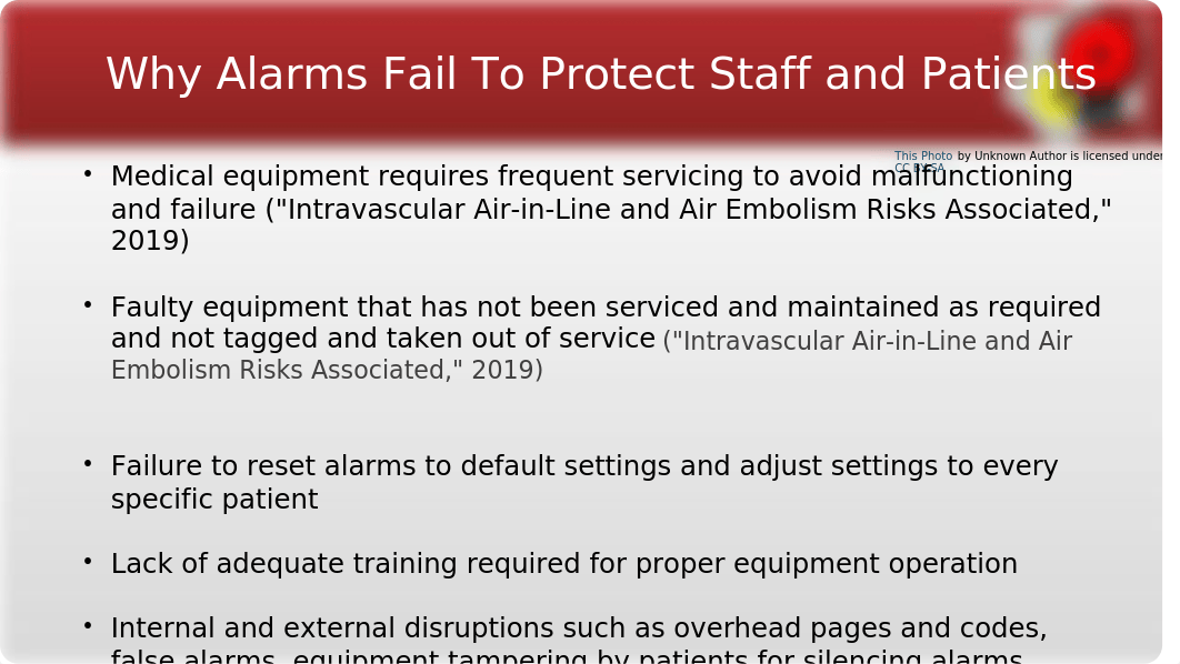 NR 447 Alarm Fatigue Powerpoint.pptx_dpndf1tlvb1_page4