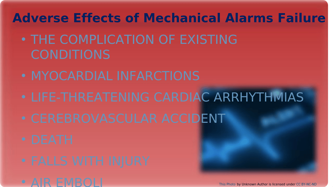 NR 447 Alarm Fatigue Powerpoint.pptx_dpndf1tlvb1_page3