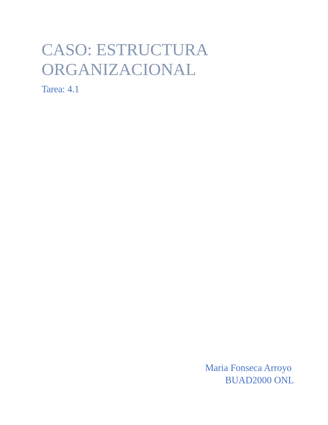 Tarea 4.1 Caso Organizacional.docx_dpndh3f00zl_page1