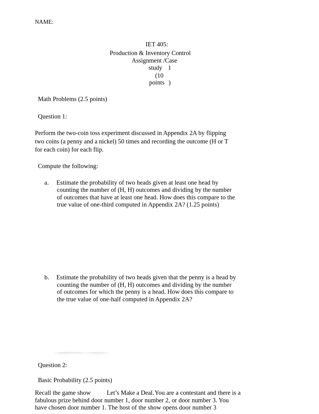 assignment 1 iet 405.docx_dpndmt9ns5g_page1