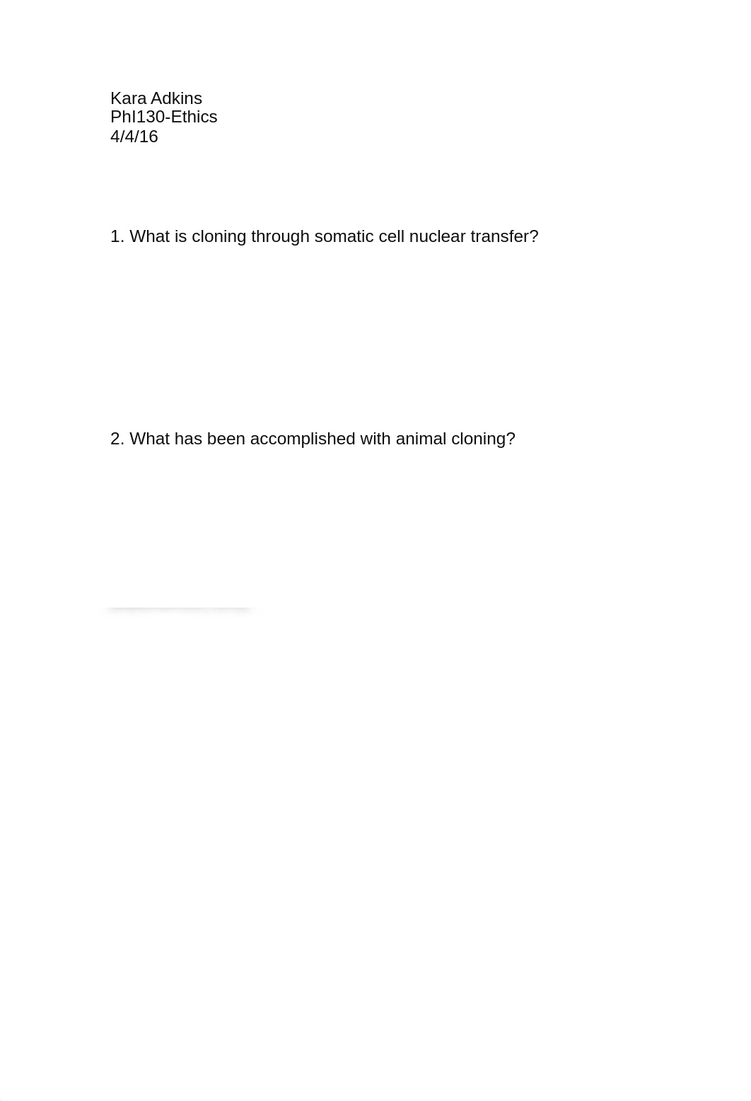 ethics 11.docx_dpndmylryf5_page1