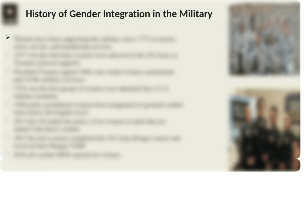 Gender Integration into Combat arms new.pptx_dpndq4wxabo_page5