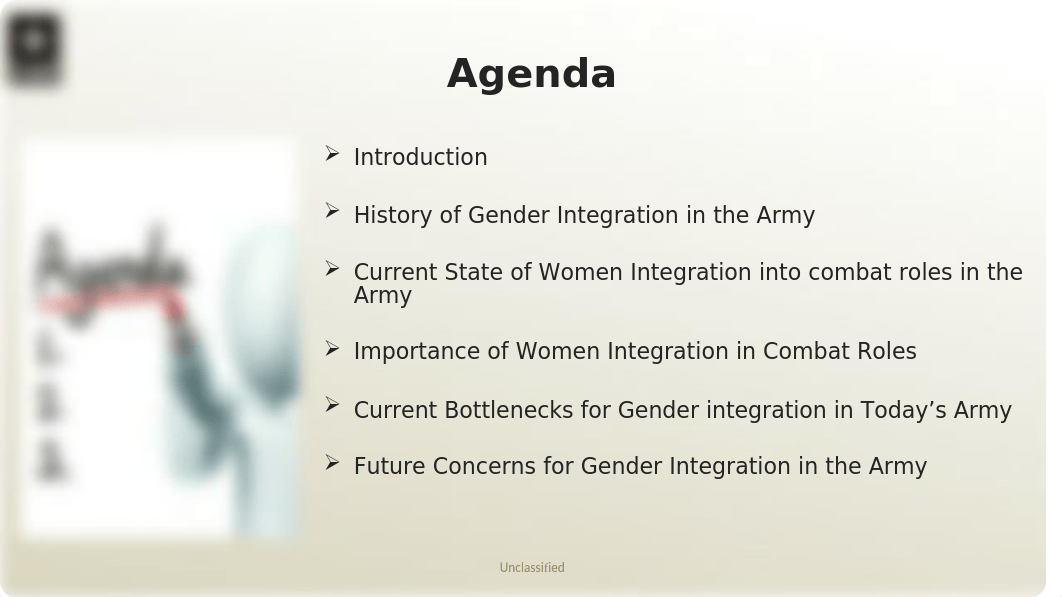 Gender Integration into Combat arms new.pptx_dpndq4wxabo_page3