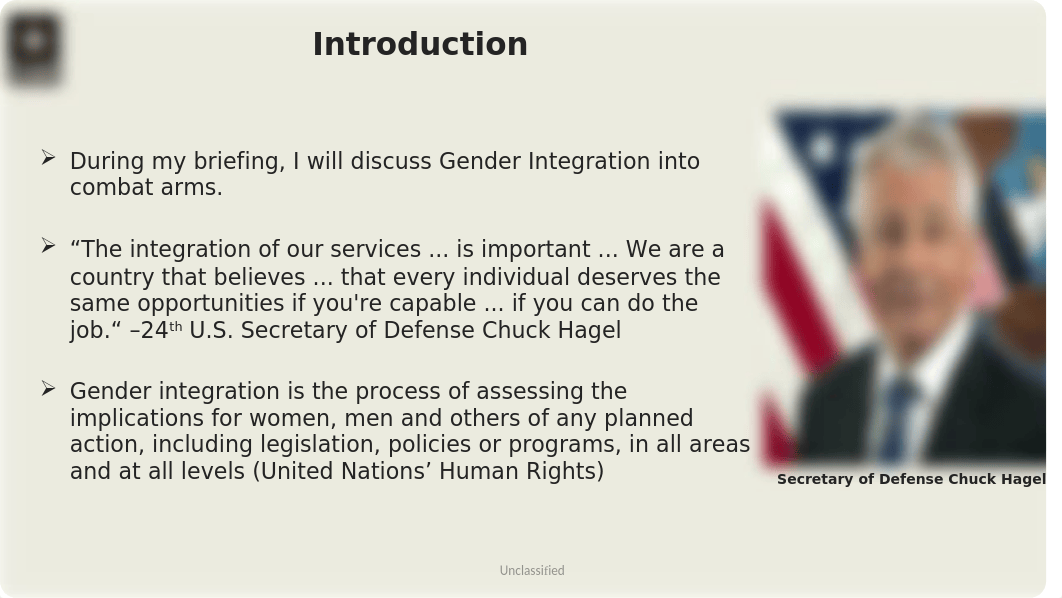 Gender Integration into Combat arms new.pptx_dpndq4wxabo_page4