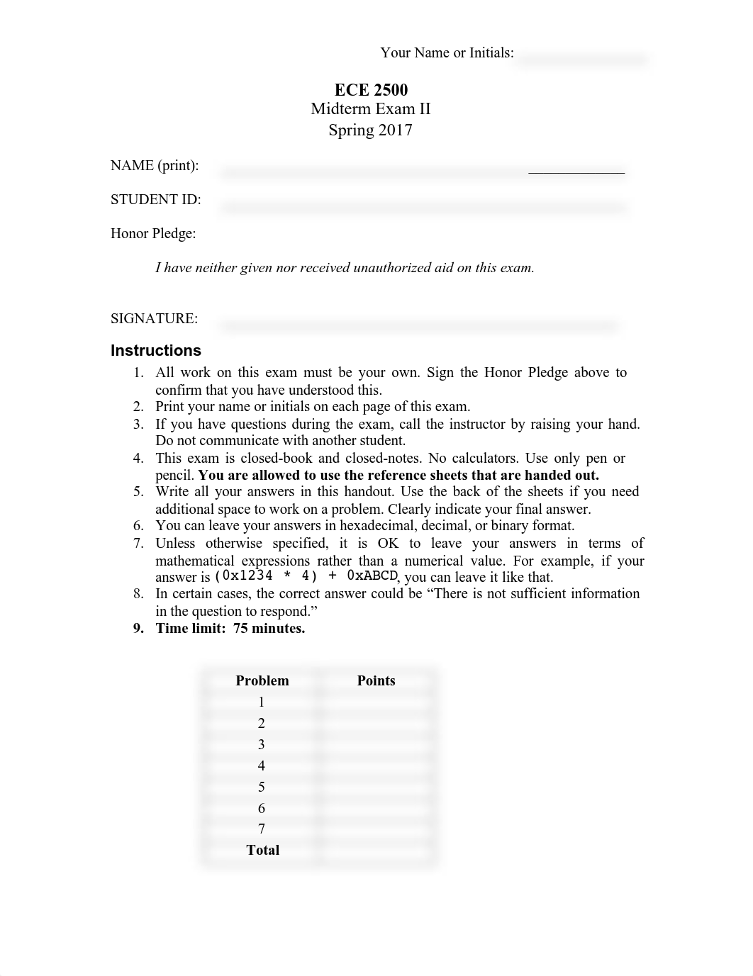 Midterm2 solutions.pdf_dpndths0ema_page1