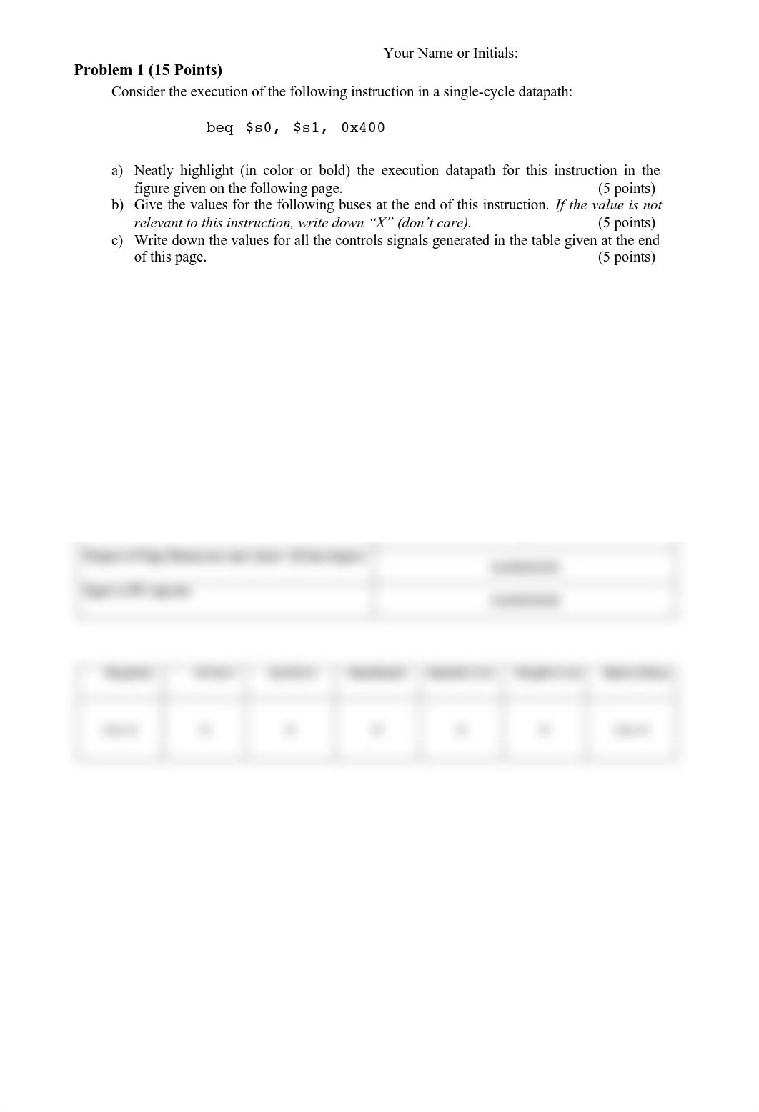 Midterm2 solutions.pdf_dpndths0ema_page2