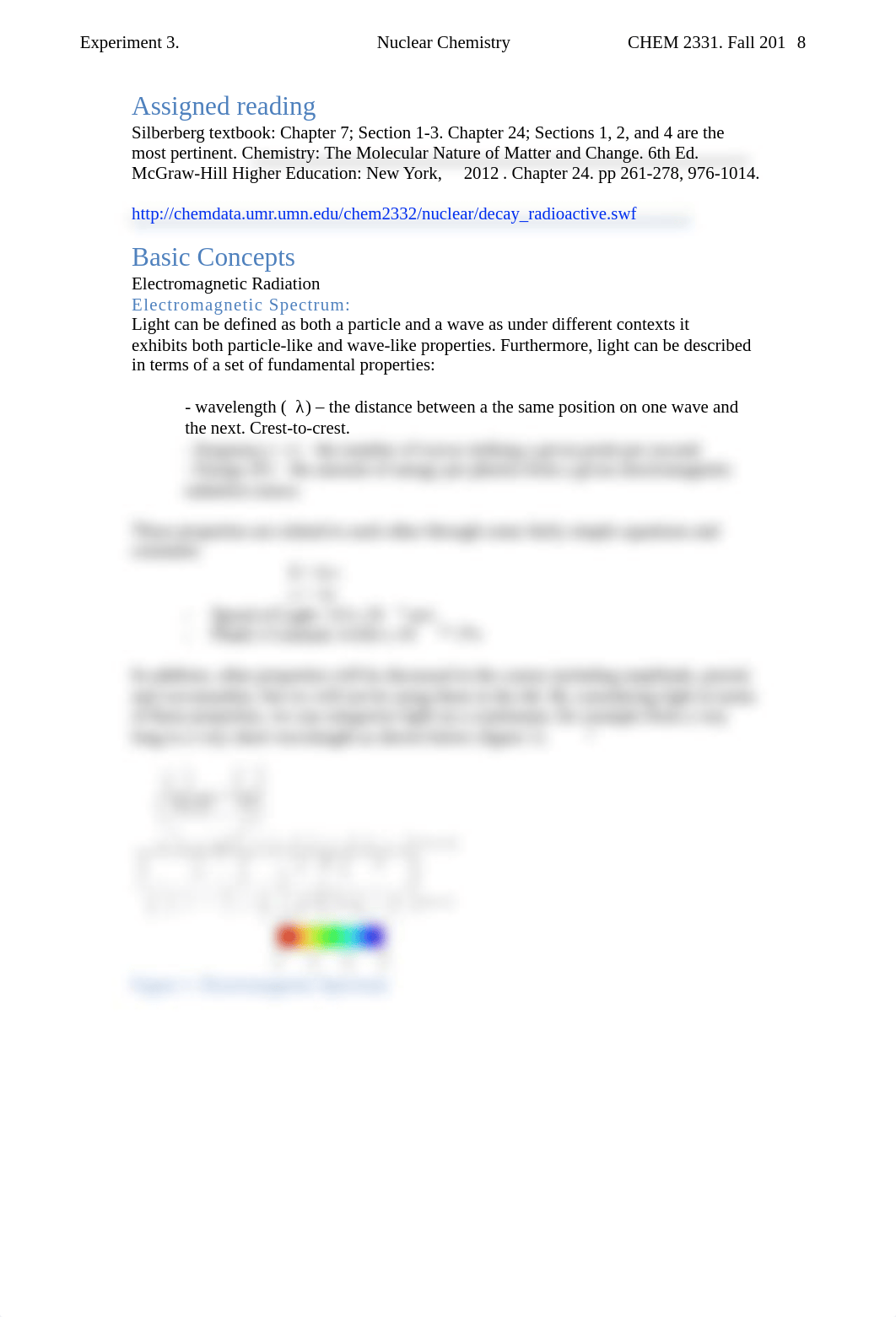 Electromagnetic Radiation and Nuclear Chemistry_dpne203ysuz_page2