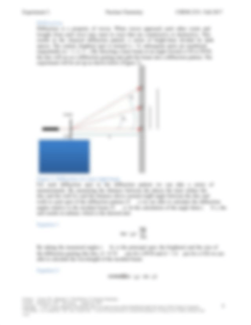 Electromagnetic Radiation and Nuclear Chemistry_dpne203ysuz_page3