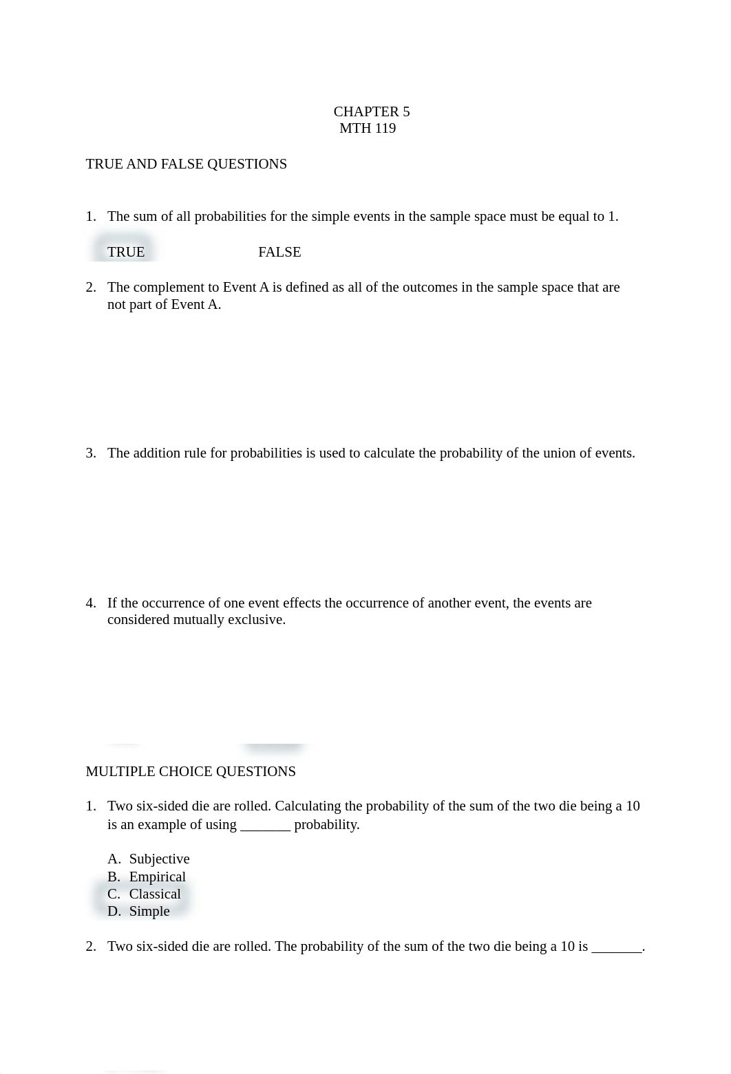 CHAPTER 5 (Examples with Videos).pdf_dpne8u9m3wb_page1