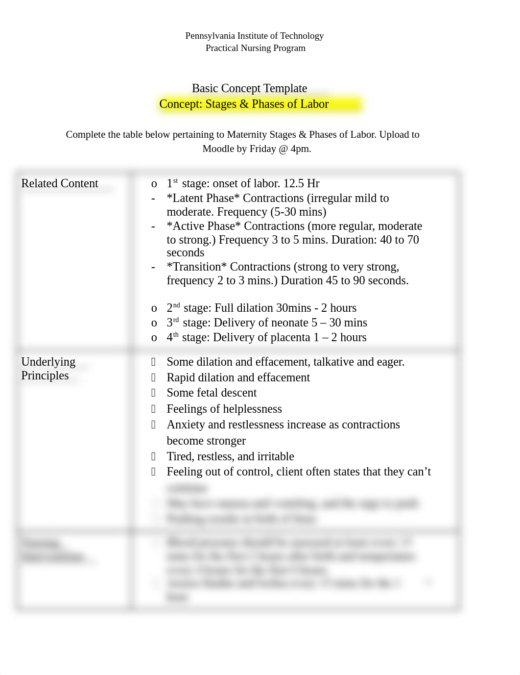 Basic Concept ATI Template.docx_dpne9iqtko3_page1