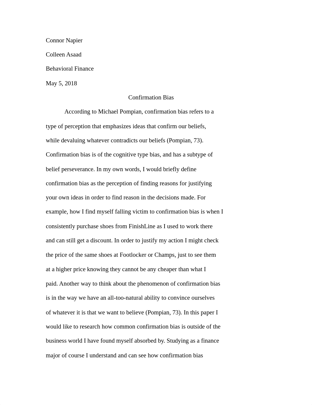 Confirmation bias research paper.docx_dpneciqg5es_page1