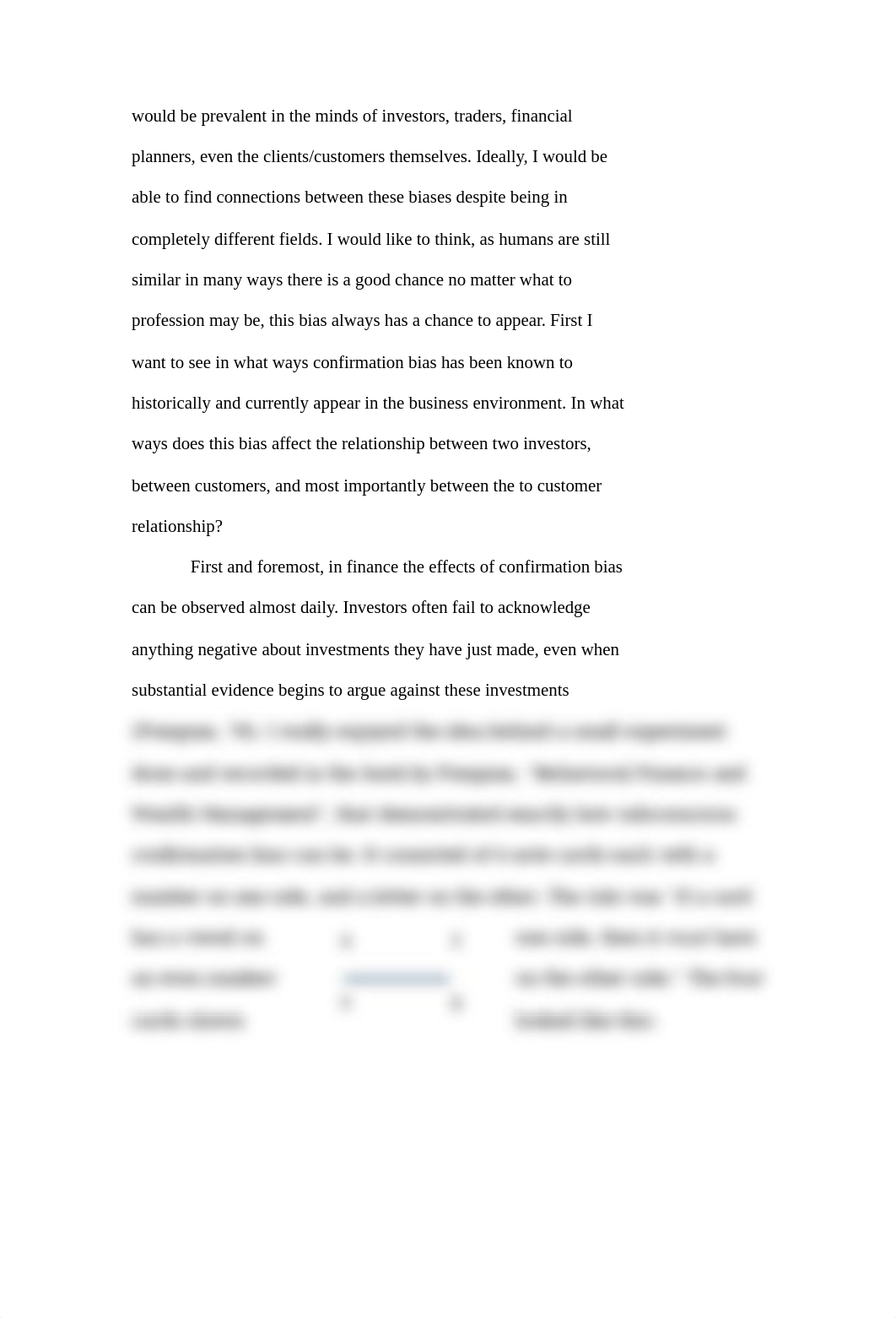 Confirmation bias research paper.docx_dpneciqg5es_page2