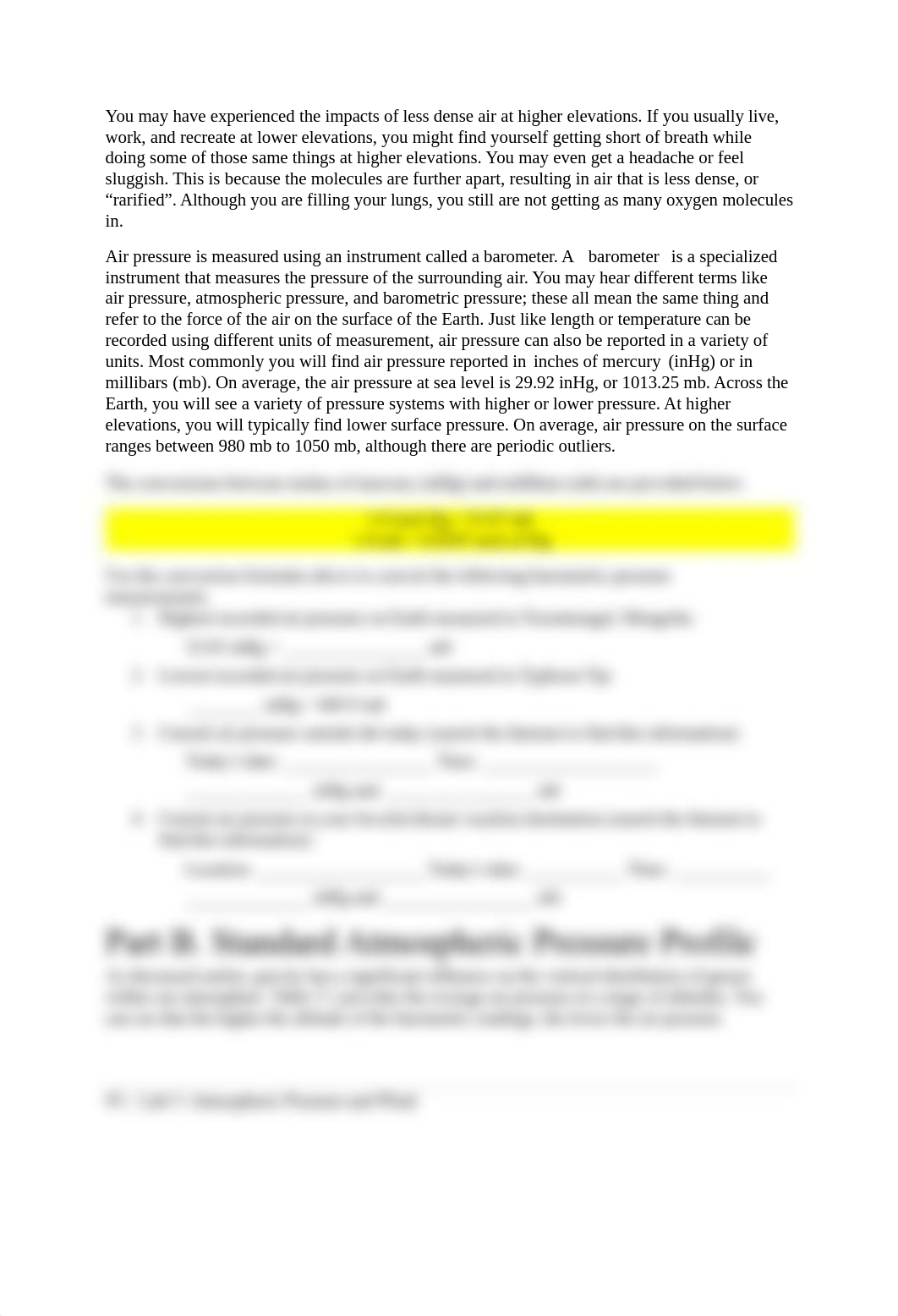 Lab 5 Atmospheric Pressure and Wind.pdf_dpnefq7bov4_page2