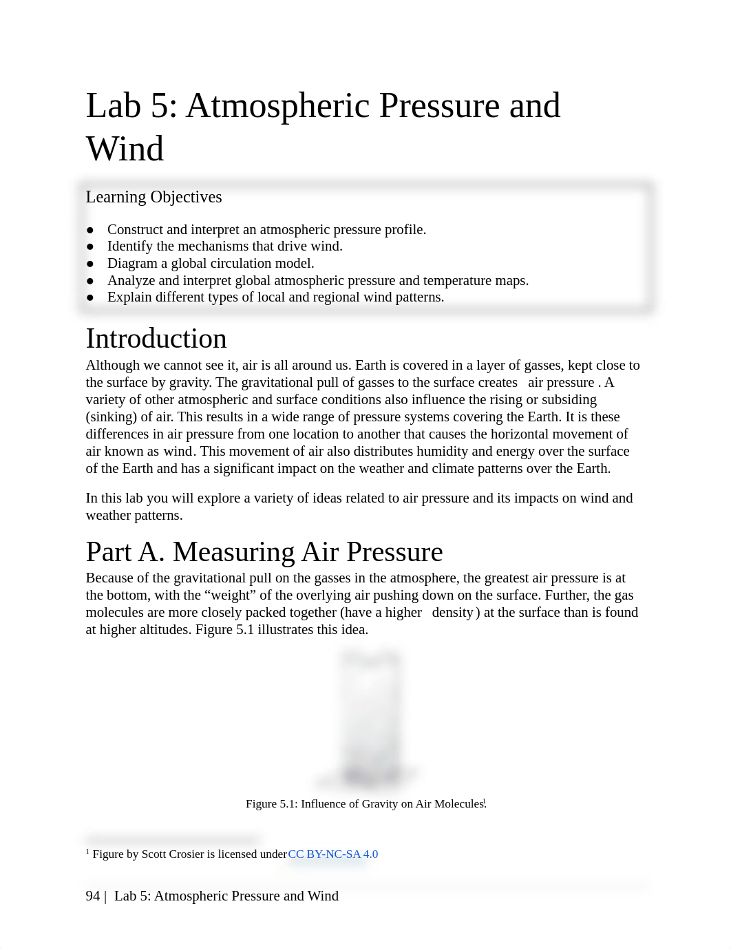 Lab 5 Atmospheric Pressure and Wind.pdf_dpnefq7bov4_page1