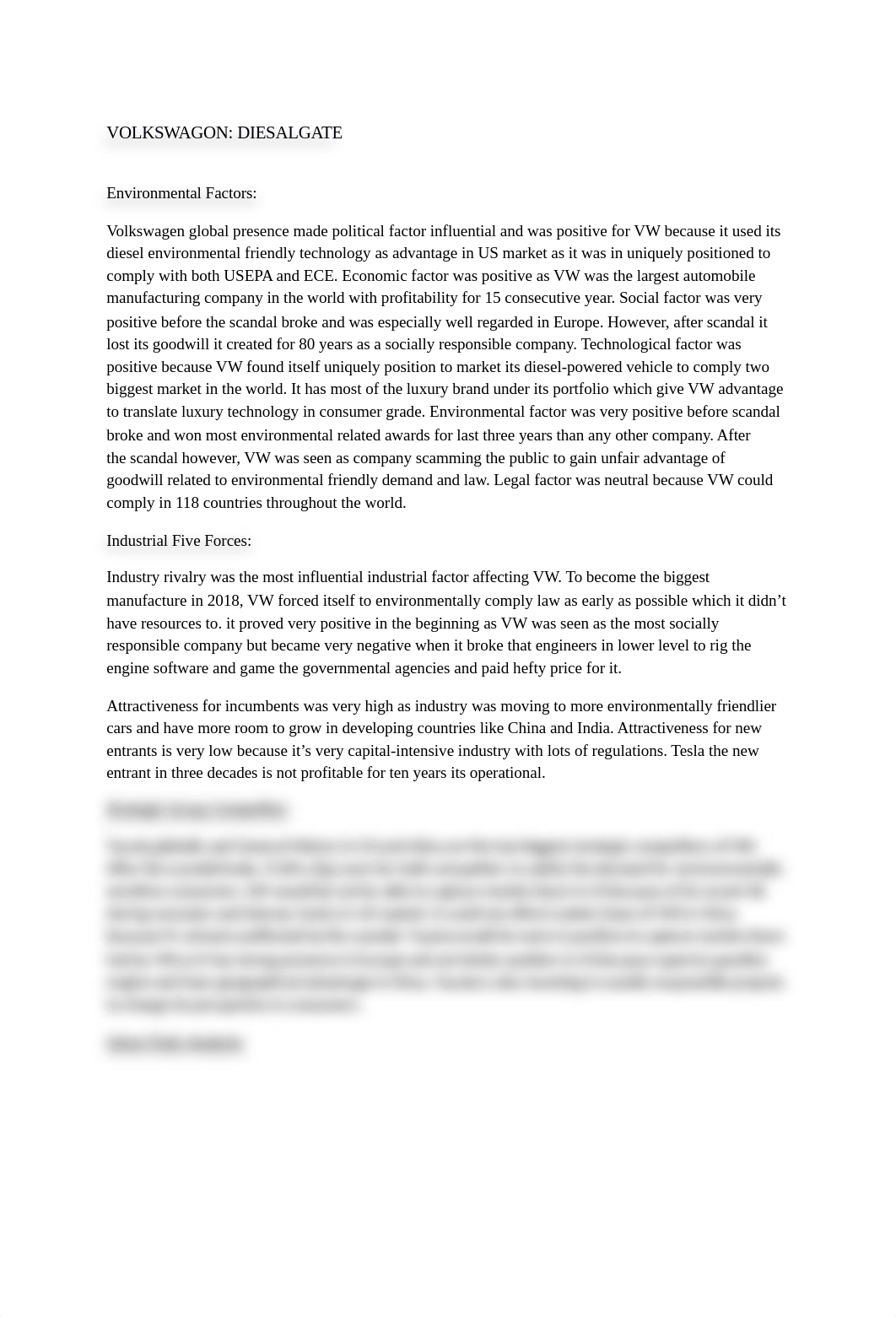 DieselGate.docx_dpnelehayr7_page1