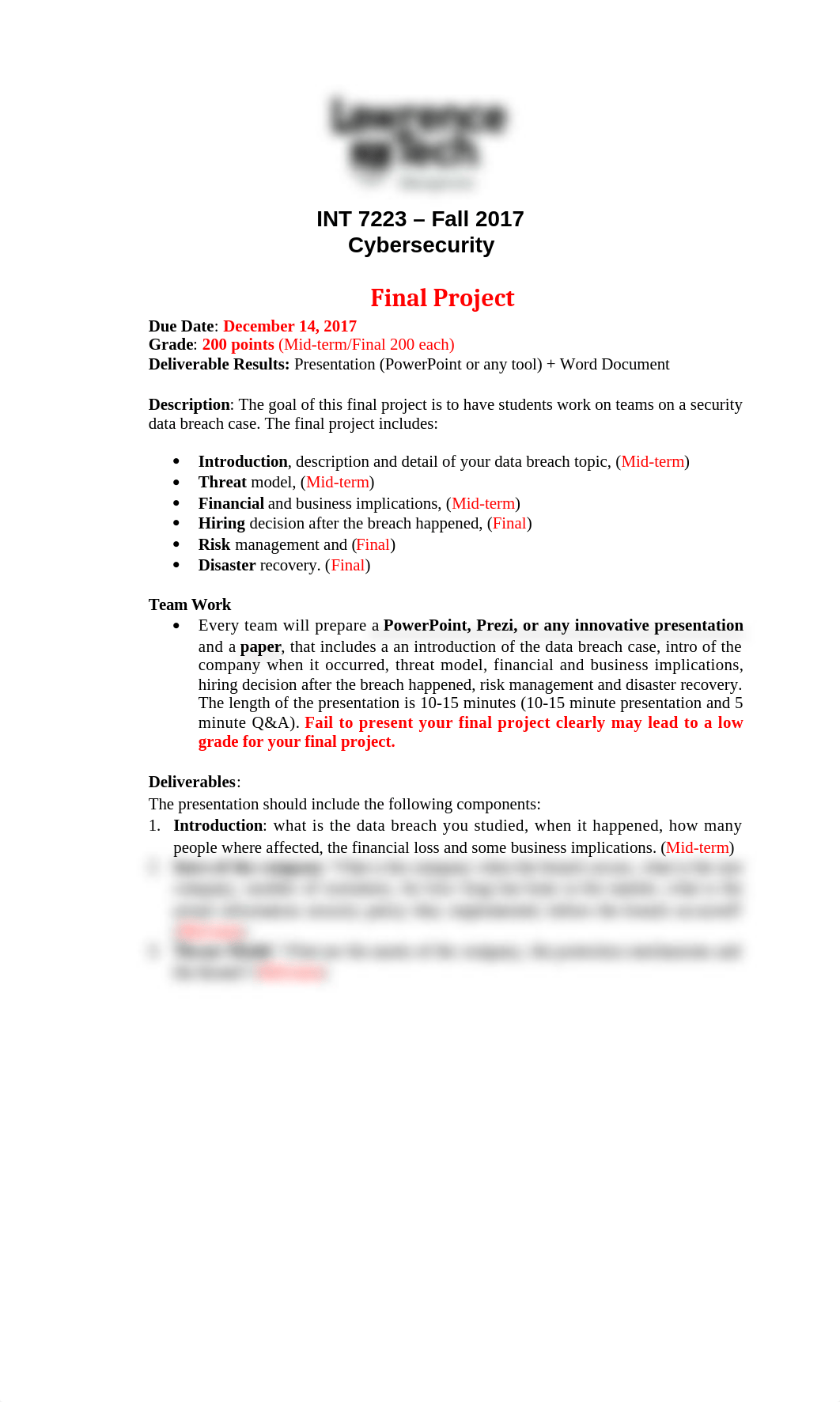 Final Project Fall 2017 final(1).docx_dpnewdfwgst_page1