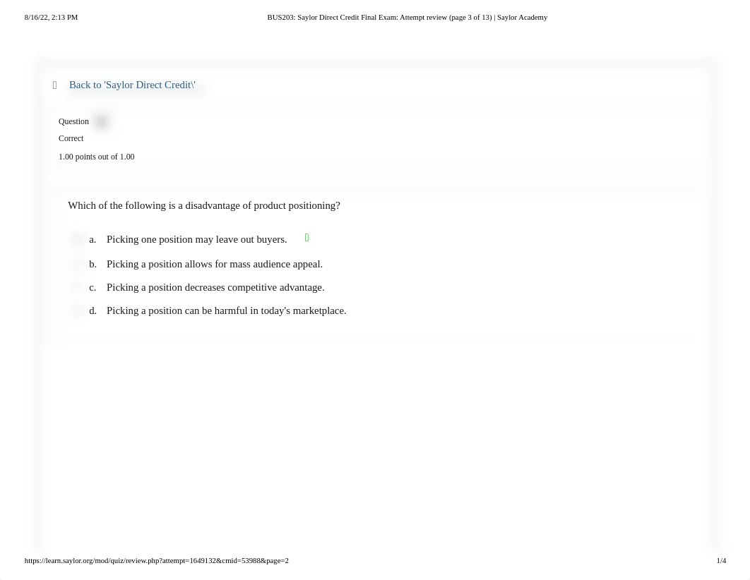 BUS203_ Saylor Direct Credit Final Exam_ Attempt review (page 3 of 13) _ Saylor Academy.pdf_dpnf1umhjji_page1