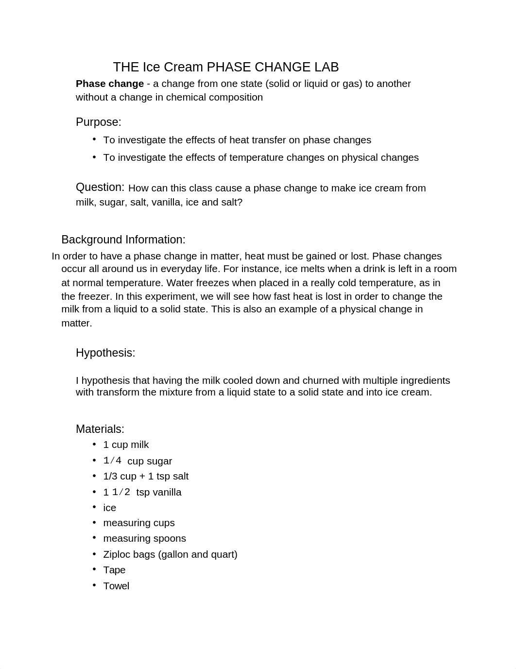 Ice cream phase changes lab- Cylie Lagao.docx_dpnfb9t2gp2_page1