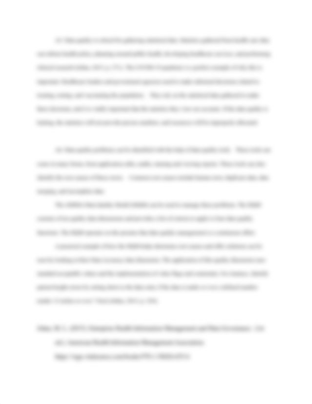 A2.docx_dpnfdg5vd6h_page2