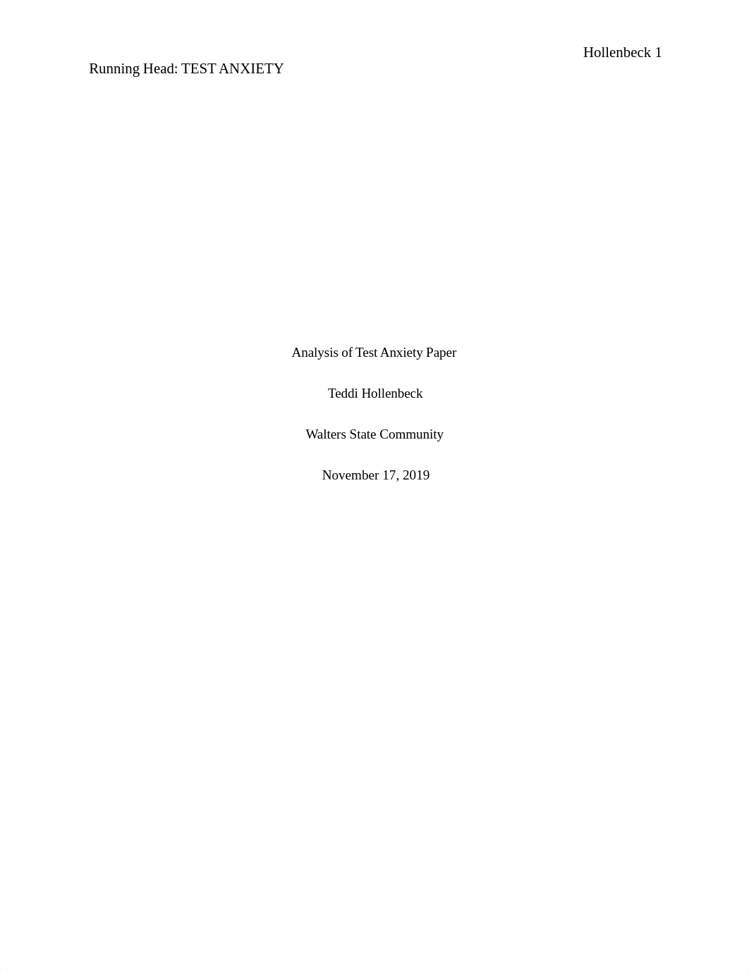 Test Anxiety Paper.docx_dpnfhex9rz1_page1