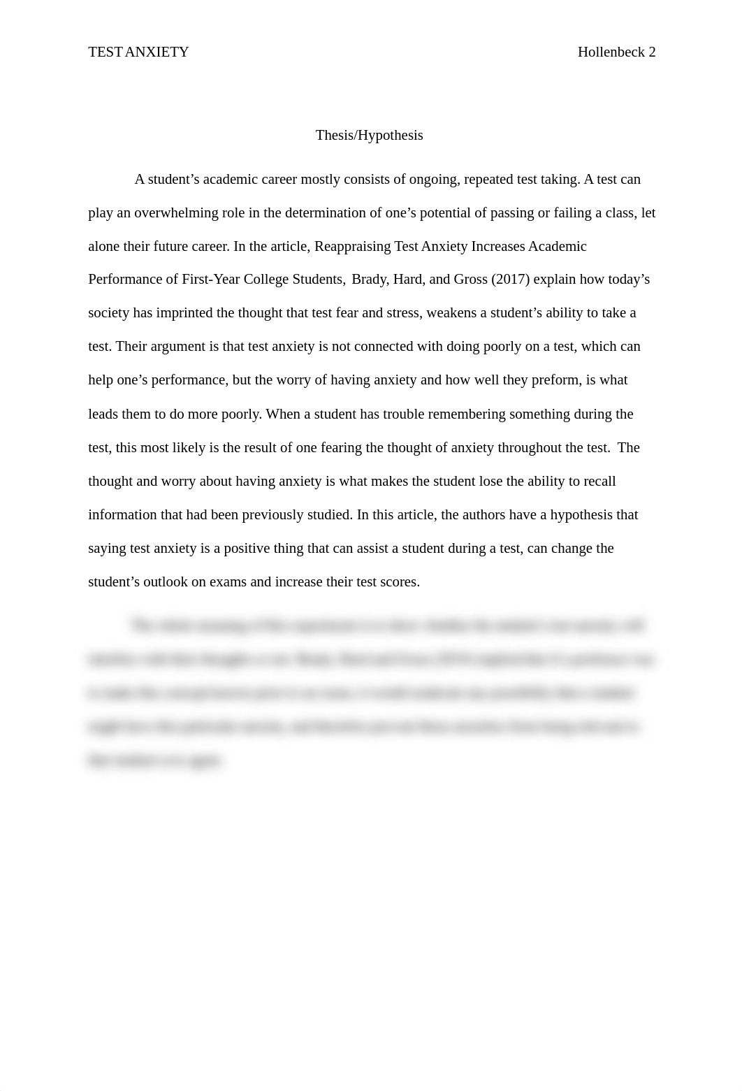 Test Anxiety Paper.docx_dpnfhex9rz1_page2