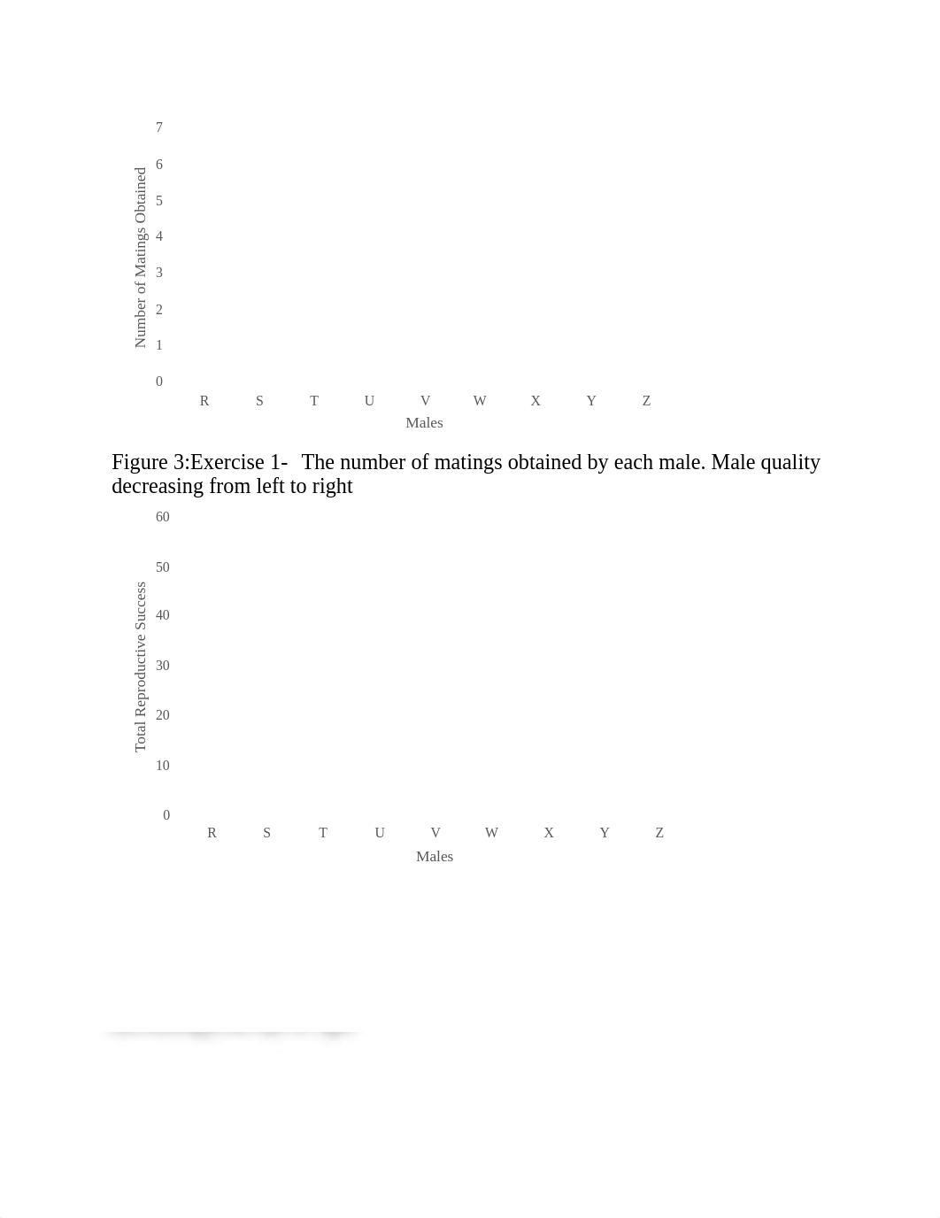 Lab 5.pdf_dpnfjjjhj9n_page2