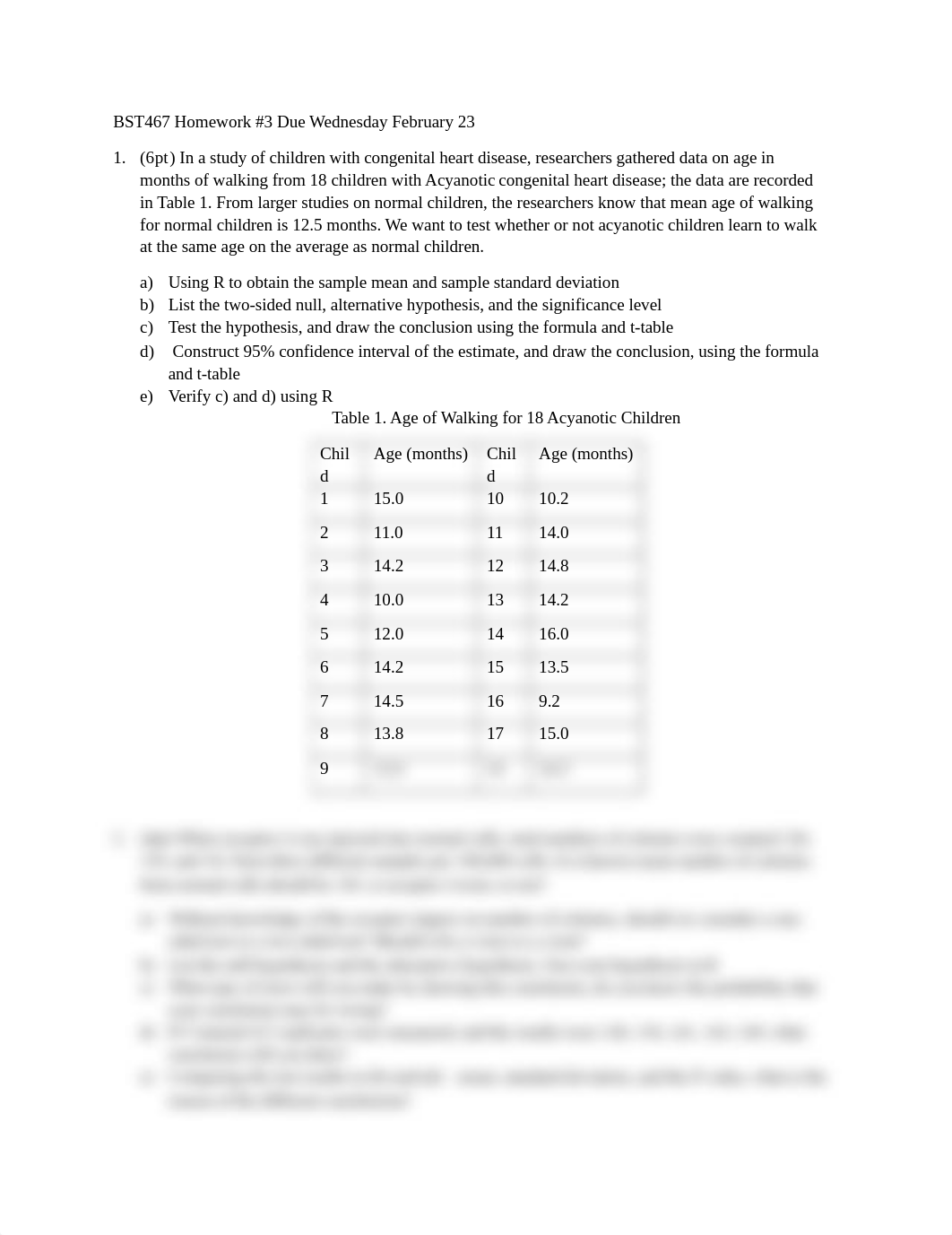 BST467 Homework 3 Problems.docx_dpnfmr1j2q2_page1