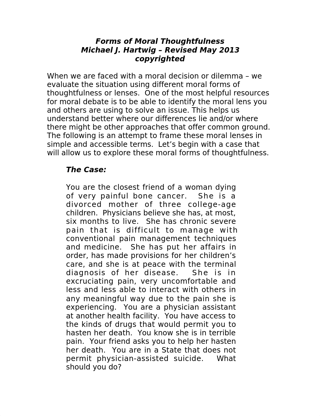 Moral Forms of Thoughtfulness Article.doc_dpng1nn2gda_page1