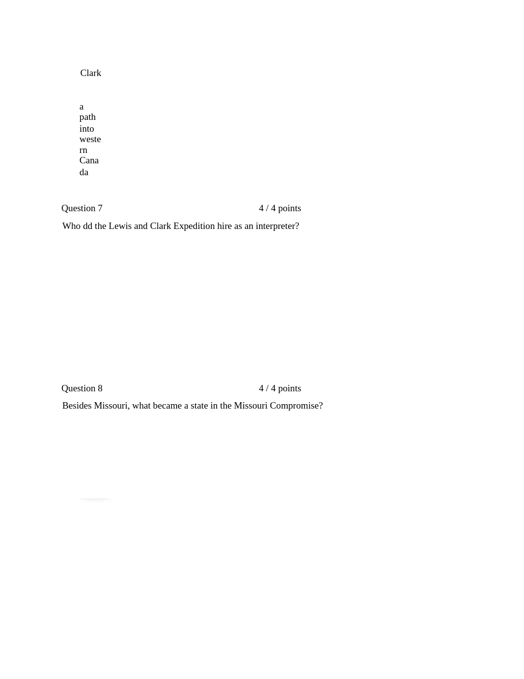 unit 6 quiz.docx_dpng6xiz6f8_page4