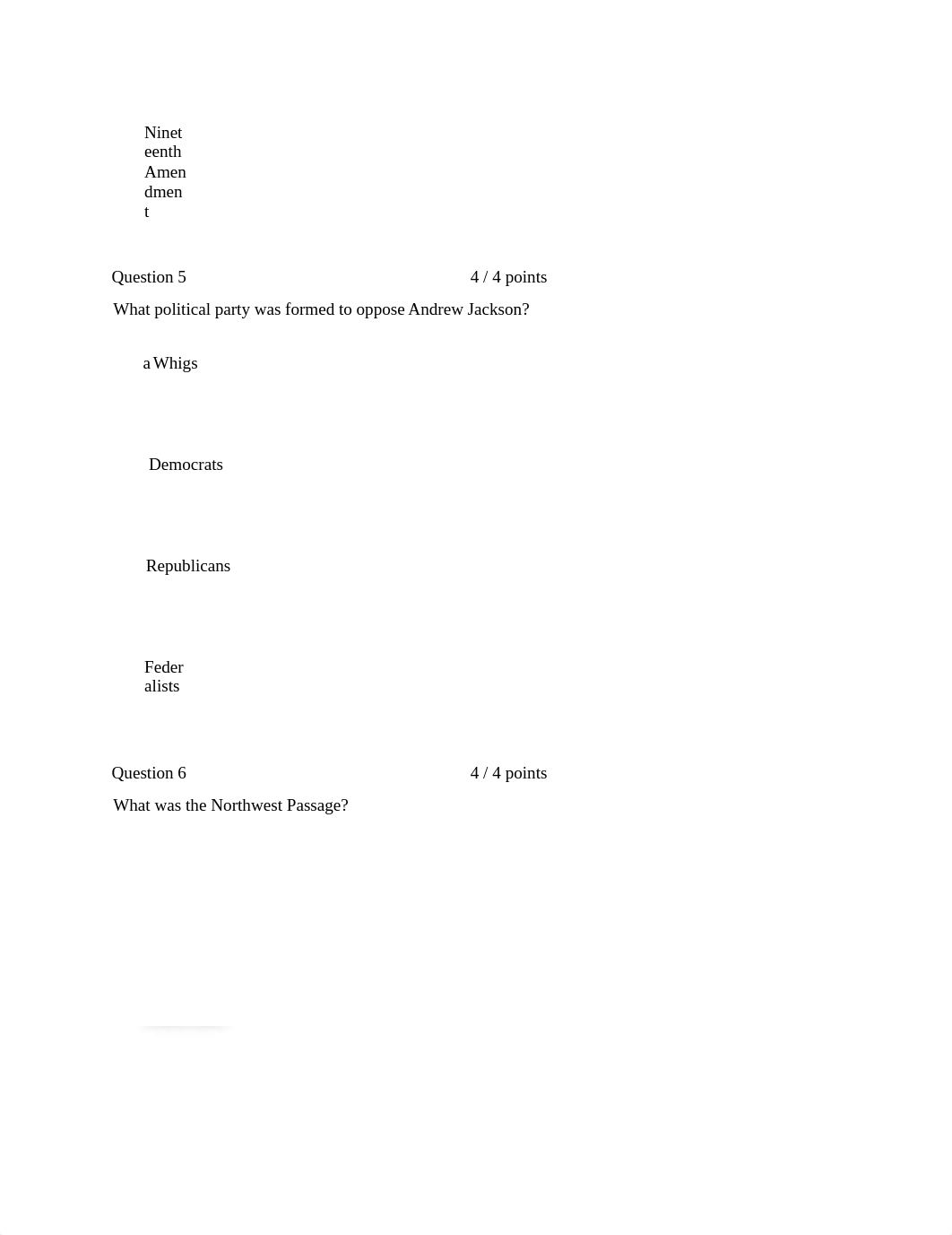 unit 6 quiz.docx_dpng6xiz6f8_page3