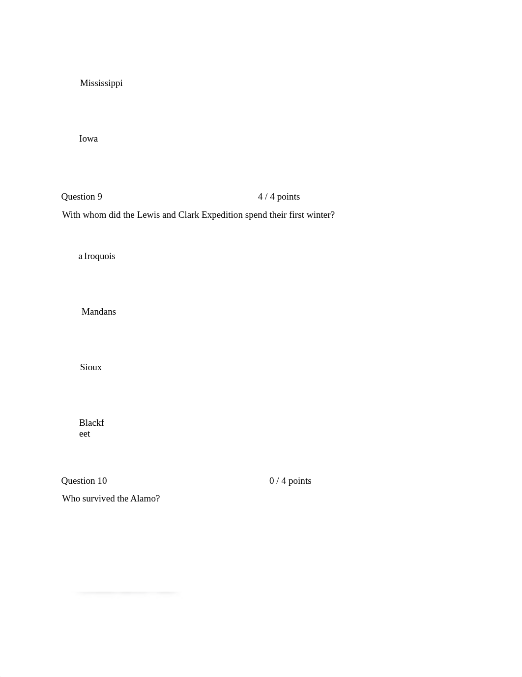 unit 6 quiz.docx_dpng6xiz6f8_page5