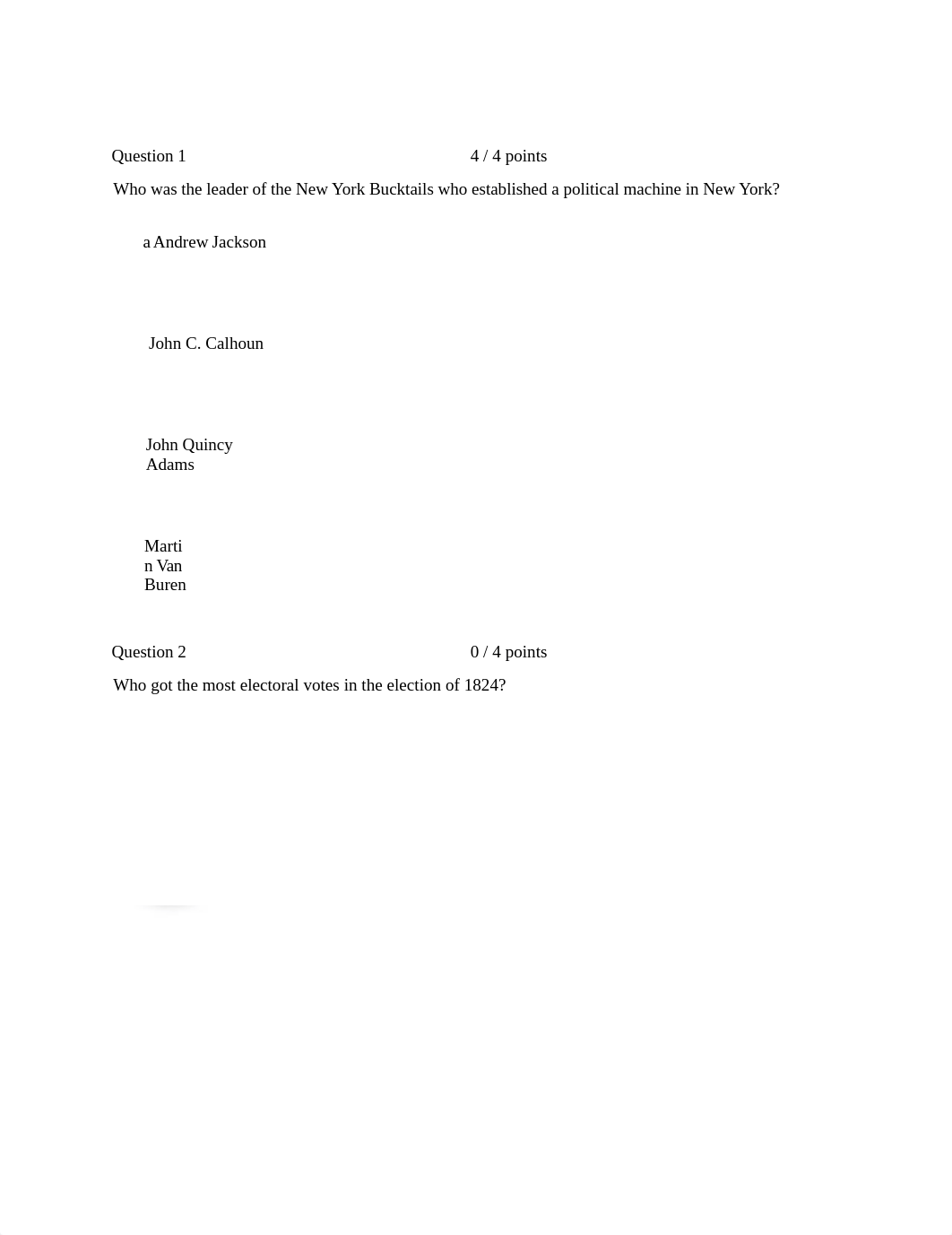 unit 6 quiz.docx_dpng6xiz6f8_page1