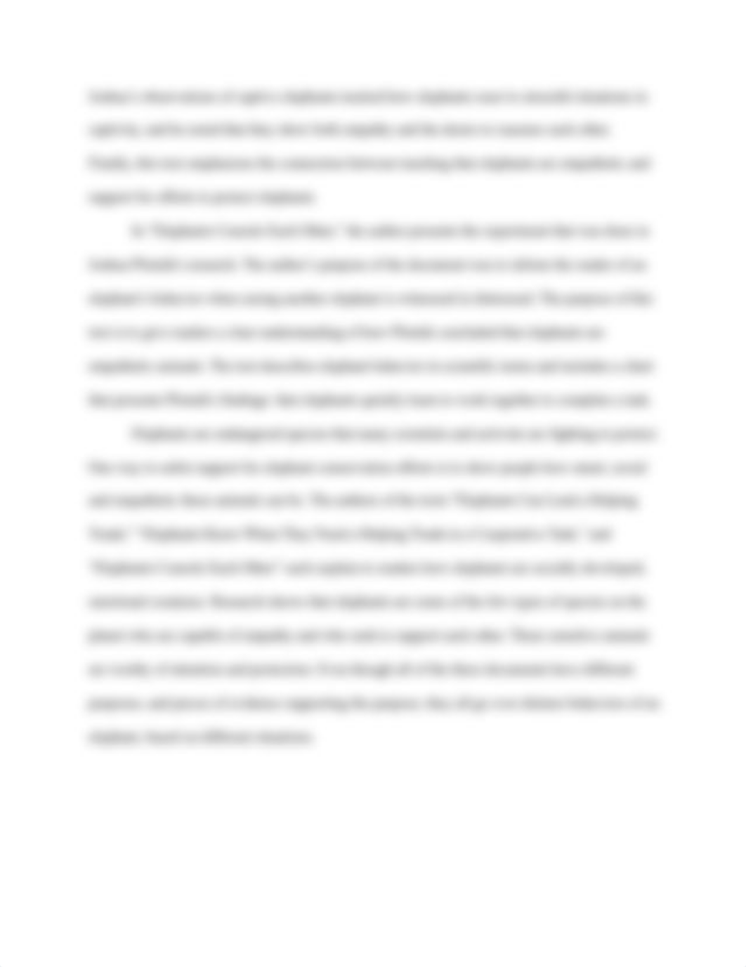 test essay.docx_dpngdn3a37o_page2