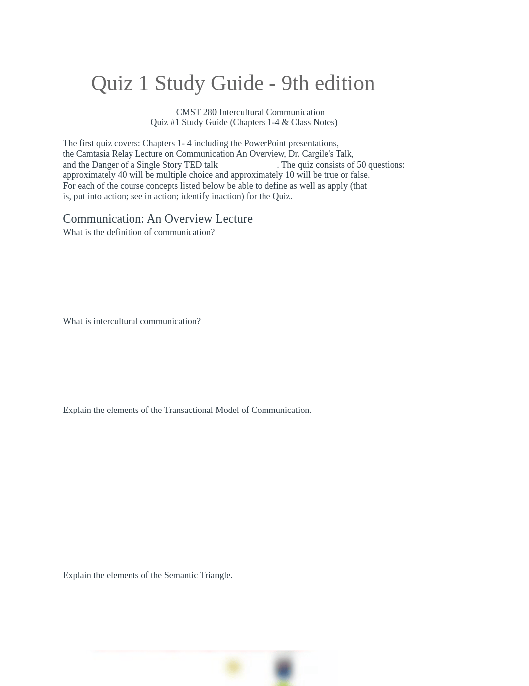 Quiz 1 Study Guide.docx_dpngdoqgczl_page1