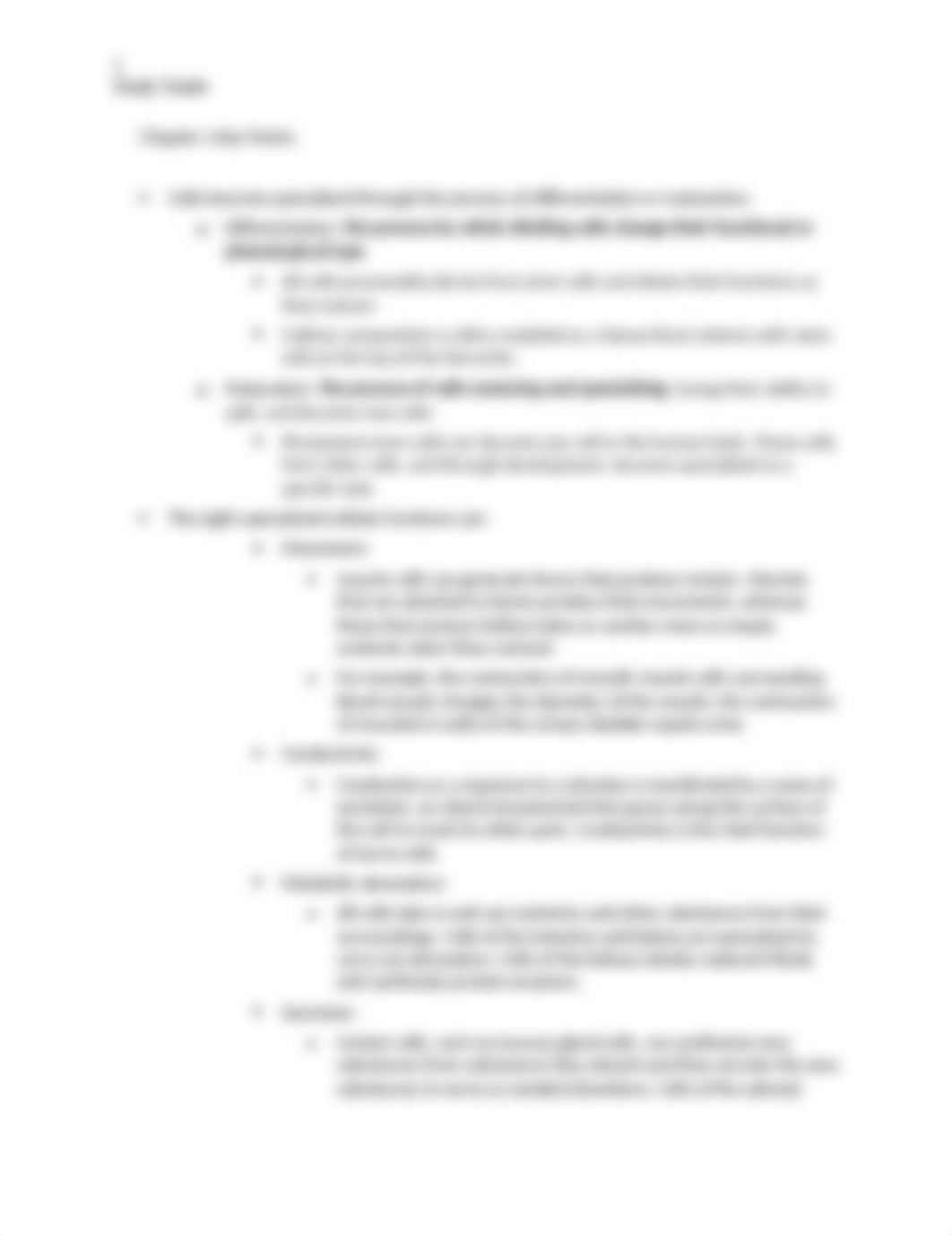 Patho Exam #1 Study Notes.docx_dpngguz4nma_page1