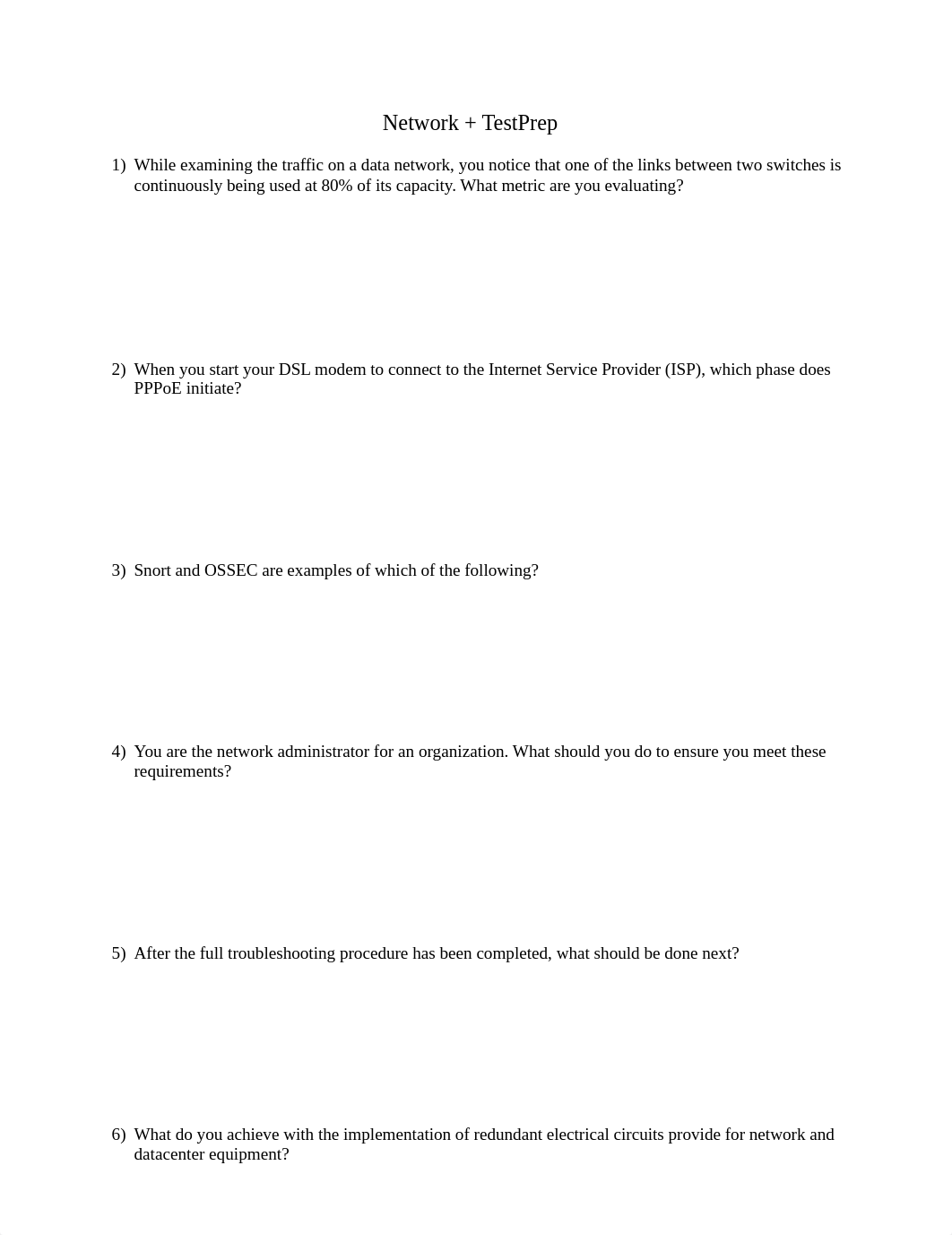 Network + TestPrep.pdf_dpngll6xre6_page1