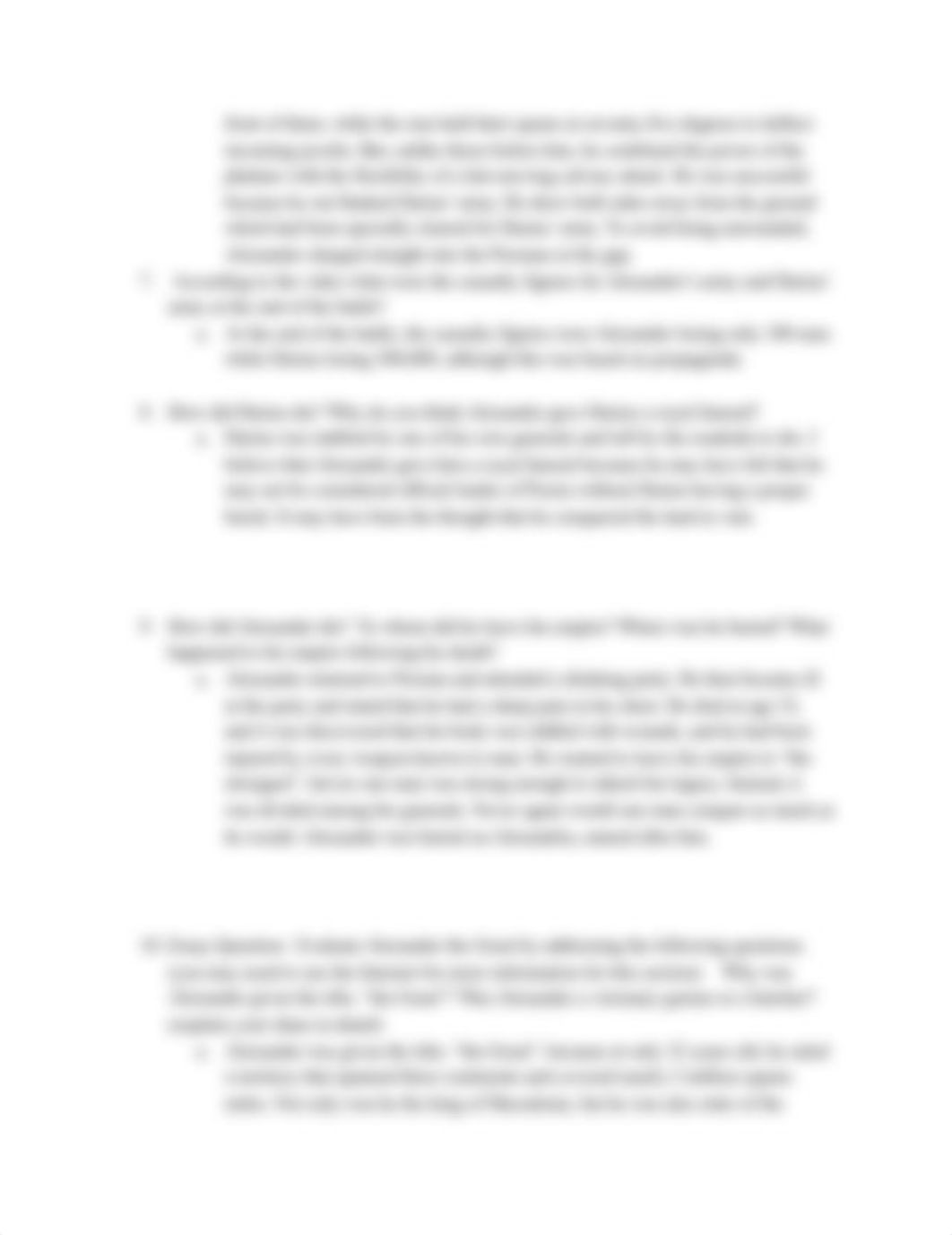 Alexander and the Battle of Gaugamela.docx_dpngqjnnk39_page3