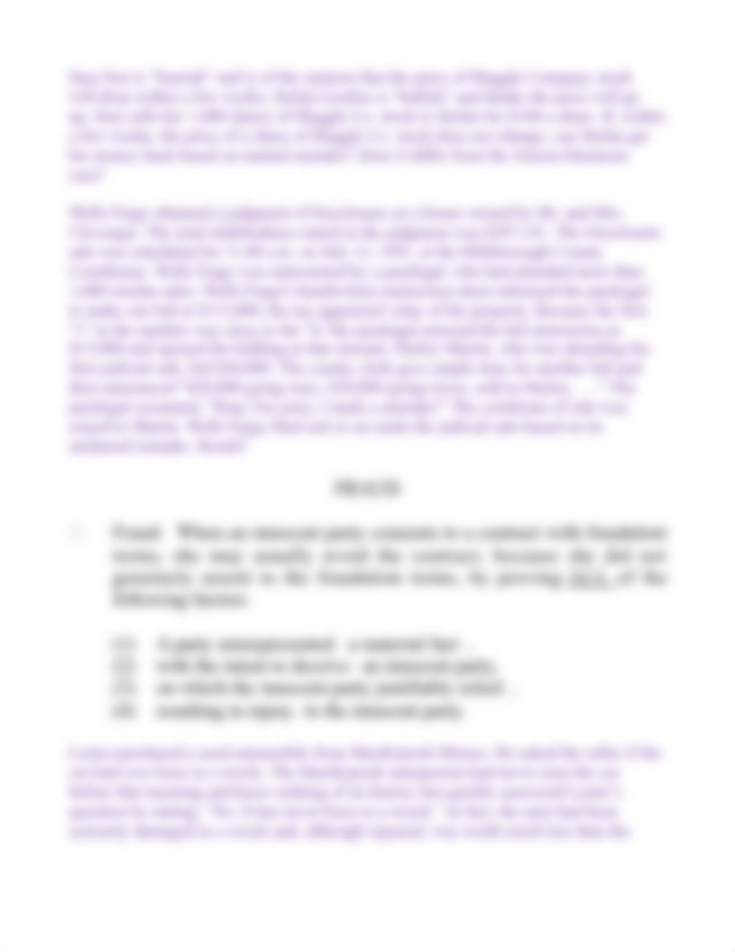 Law 230 S'22 Chapter 10 Contracts Study Guide.docx_dpnh3vvg23m_page3