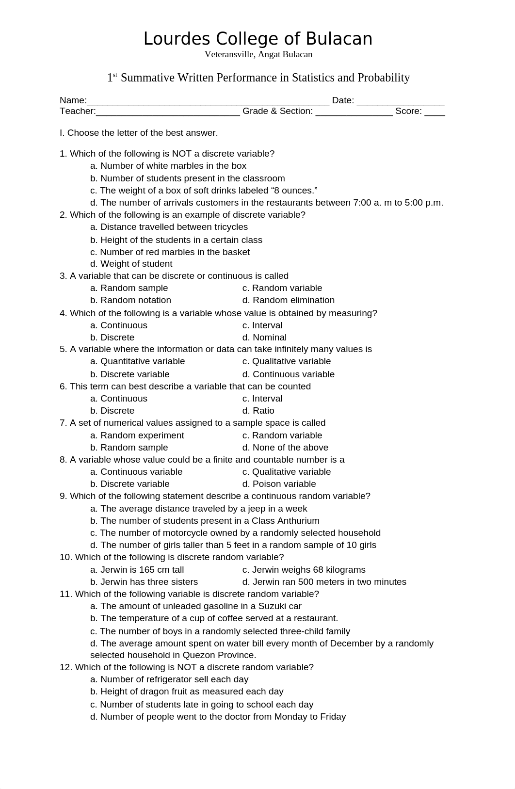 Q3-Exam-Stats.docx_dpnh4fiprgw_page1