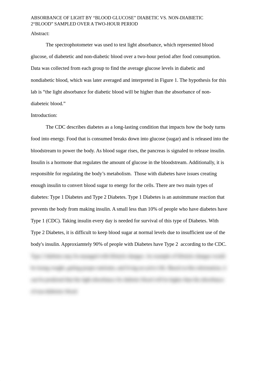 Lab report essay.docx_dpnhmvogqn5_page2