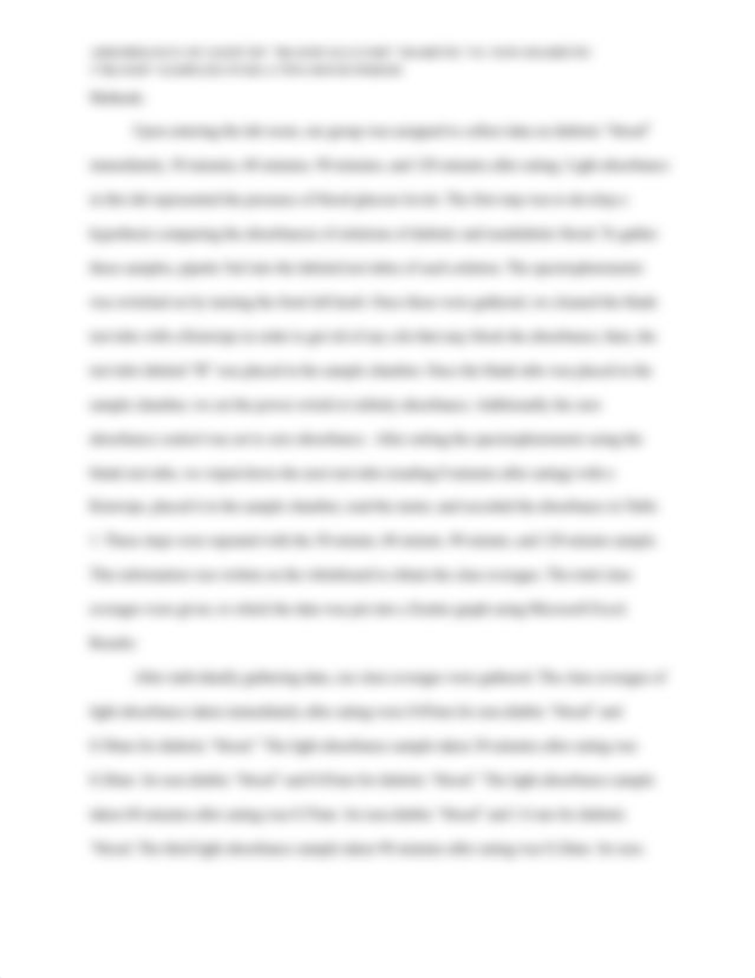 Lab report essay.docx_dpnhmvogqn5_page3