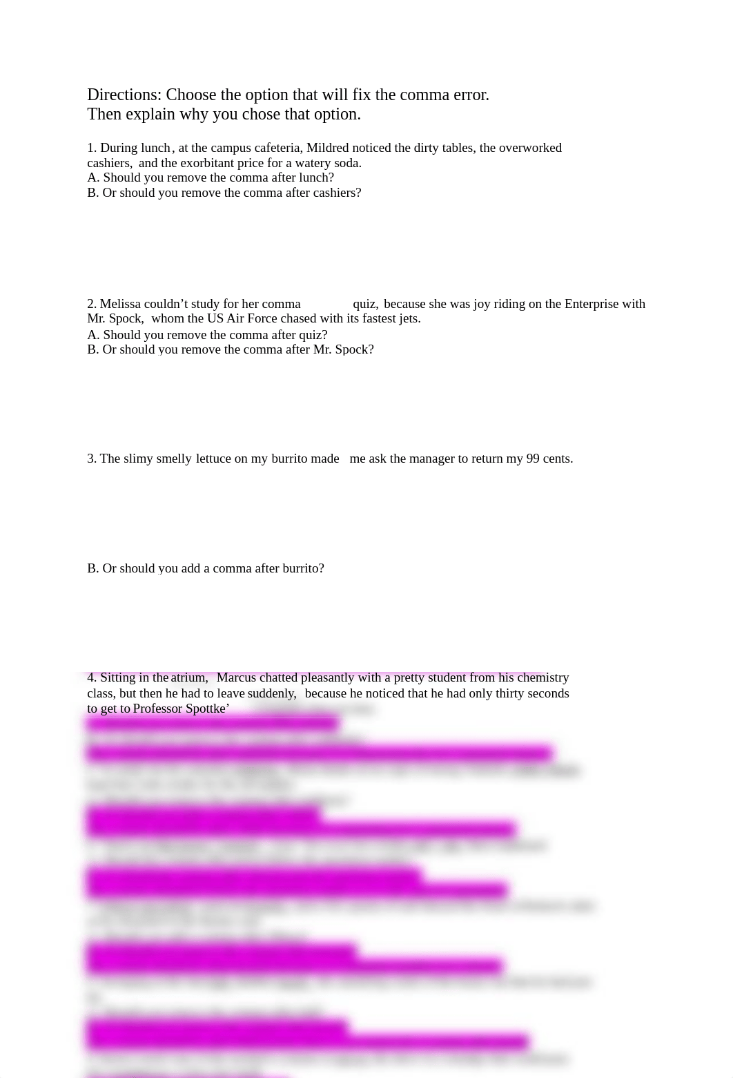 Commas+EX1 - CH.docx_dpnhnjfe7rb_page1