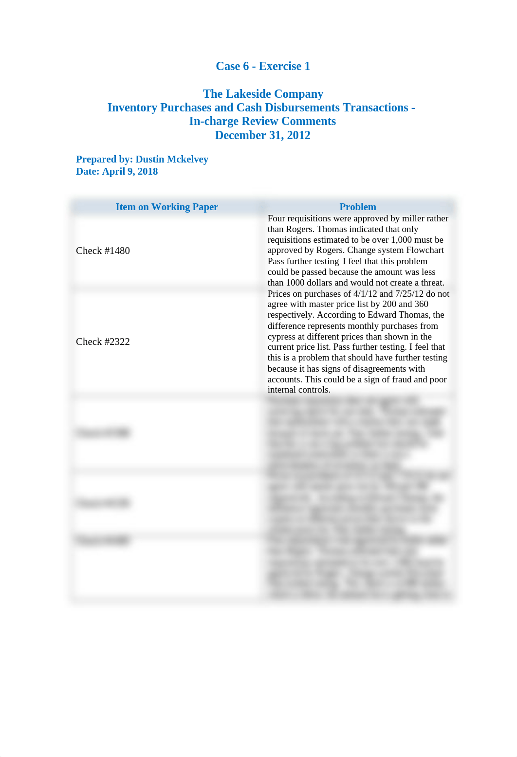 Case 6-1 Workpaper.doc_dpnhtsf9ysp_page1