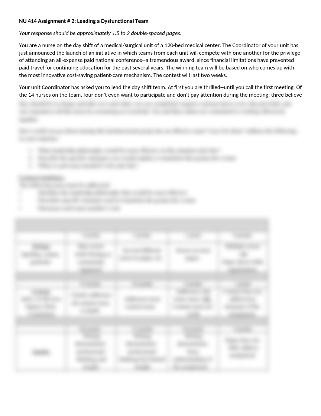 NU 414 Assignment 2(1) (1).docx_dpnhtthwznf_page1