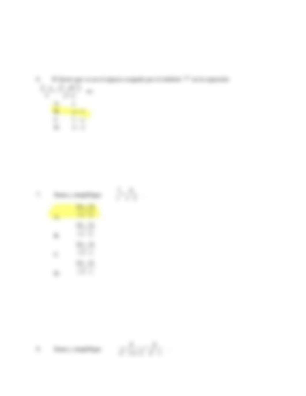 MATH112_M3_Prueba_corta_Suma_y_resta_expresiones_racionales.docx_dpni0chpqff_page3