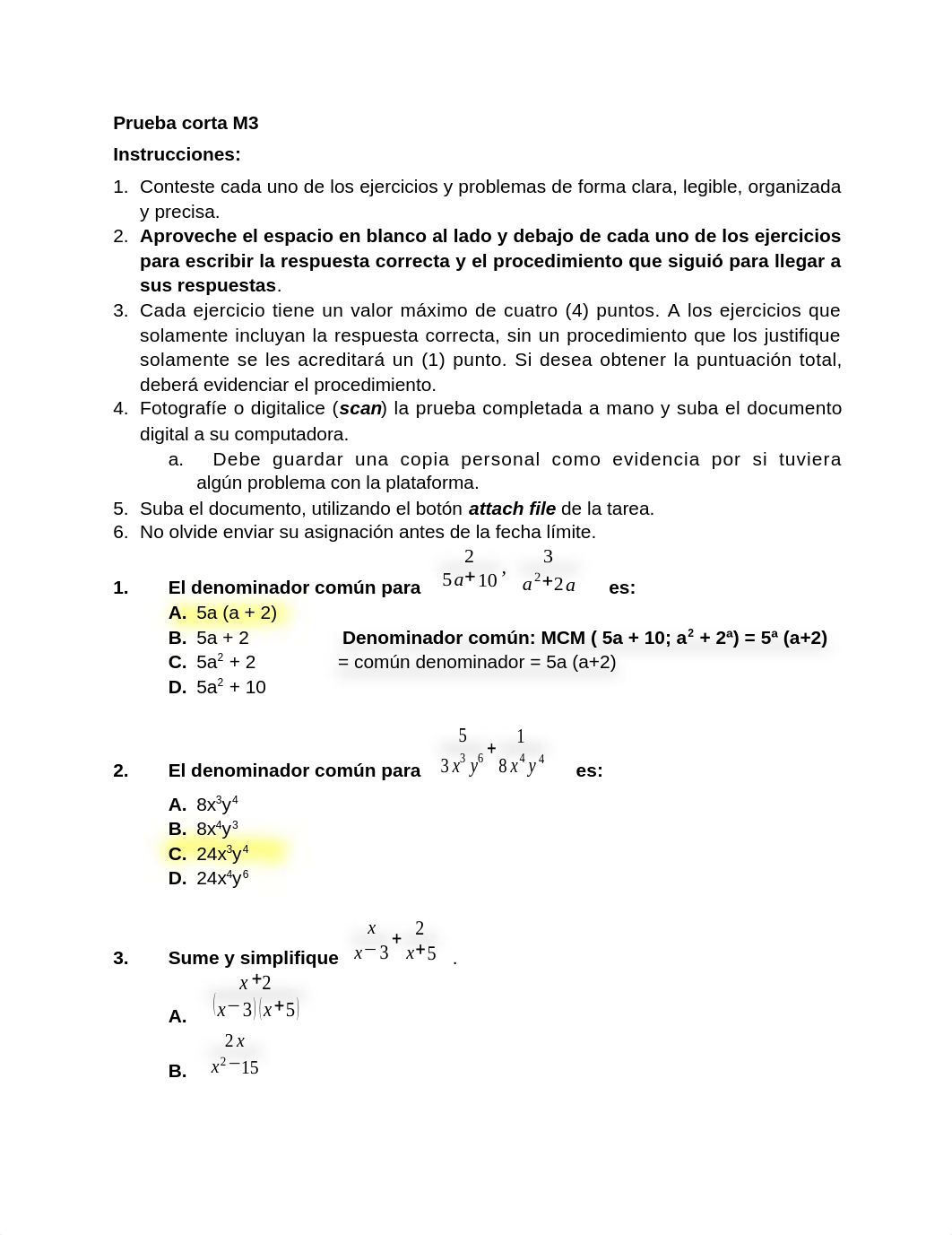 MATH112_M3_Prueba_corta_Suma_y_resta_expresiones_racionales.docx_dpni0chpqff_page1