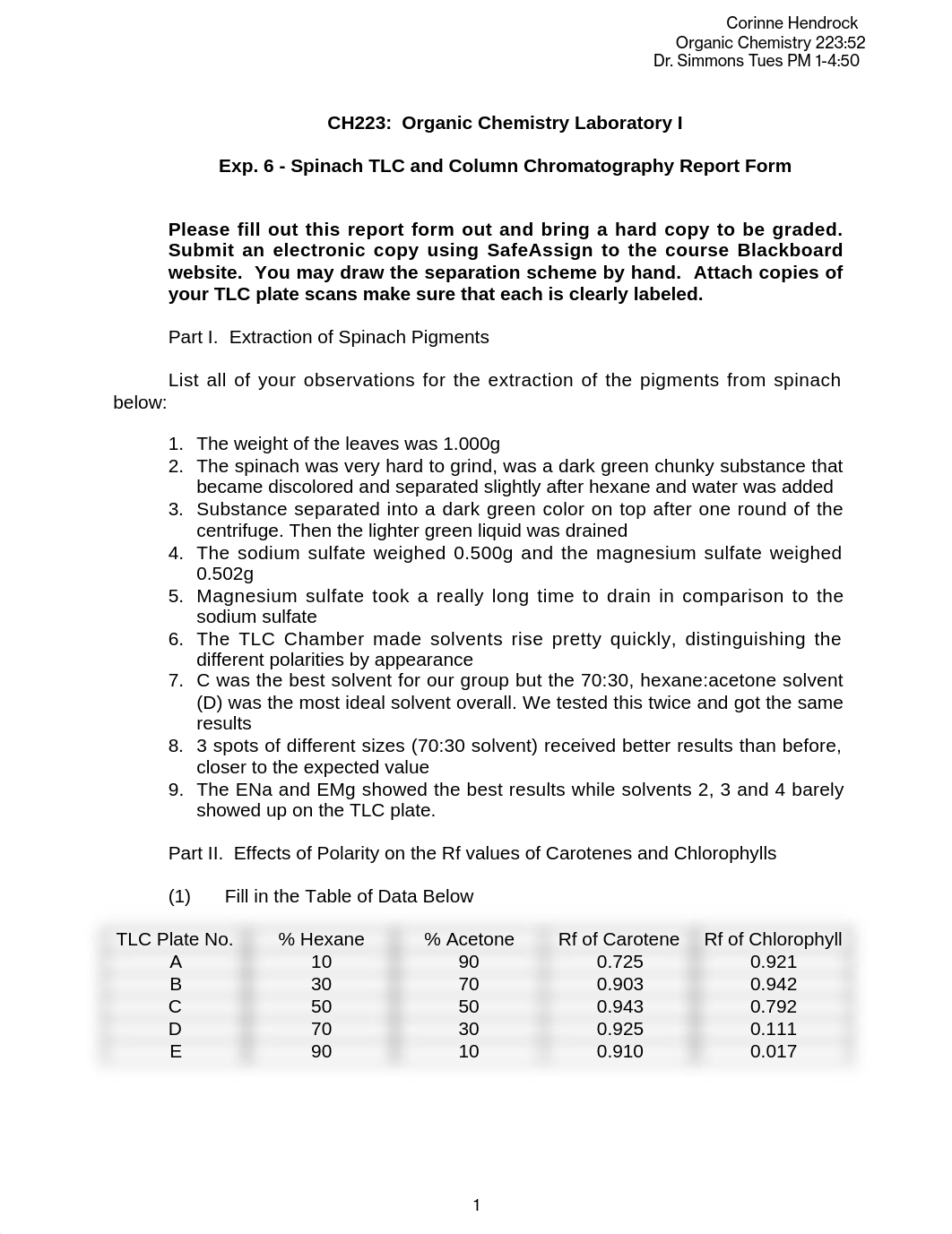 Spinach TLC Report Form_dpni3kbnt5g_page1