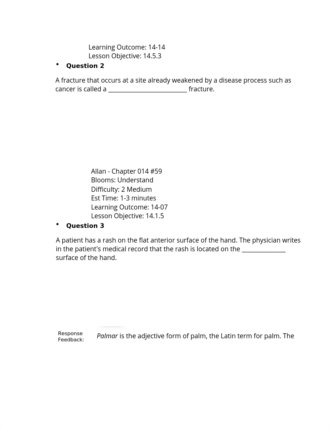 Chapter 14&15 Assignment .docx_dpni8w69n8t_page2