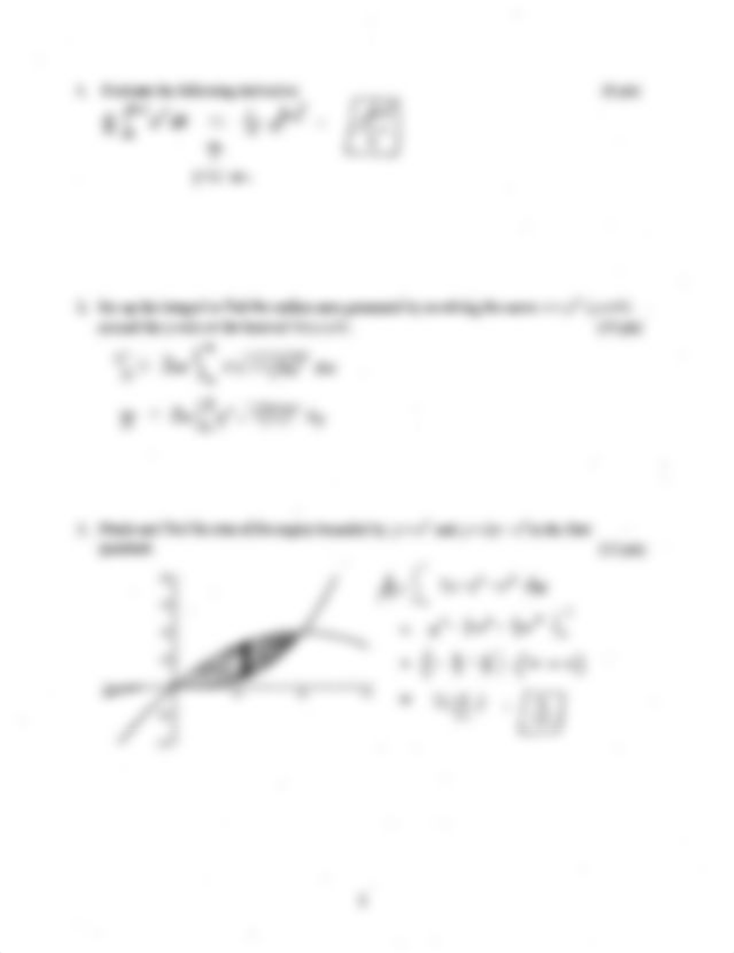 Exam _1 Solutions_dpniiw66xea_page2