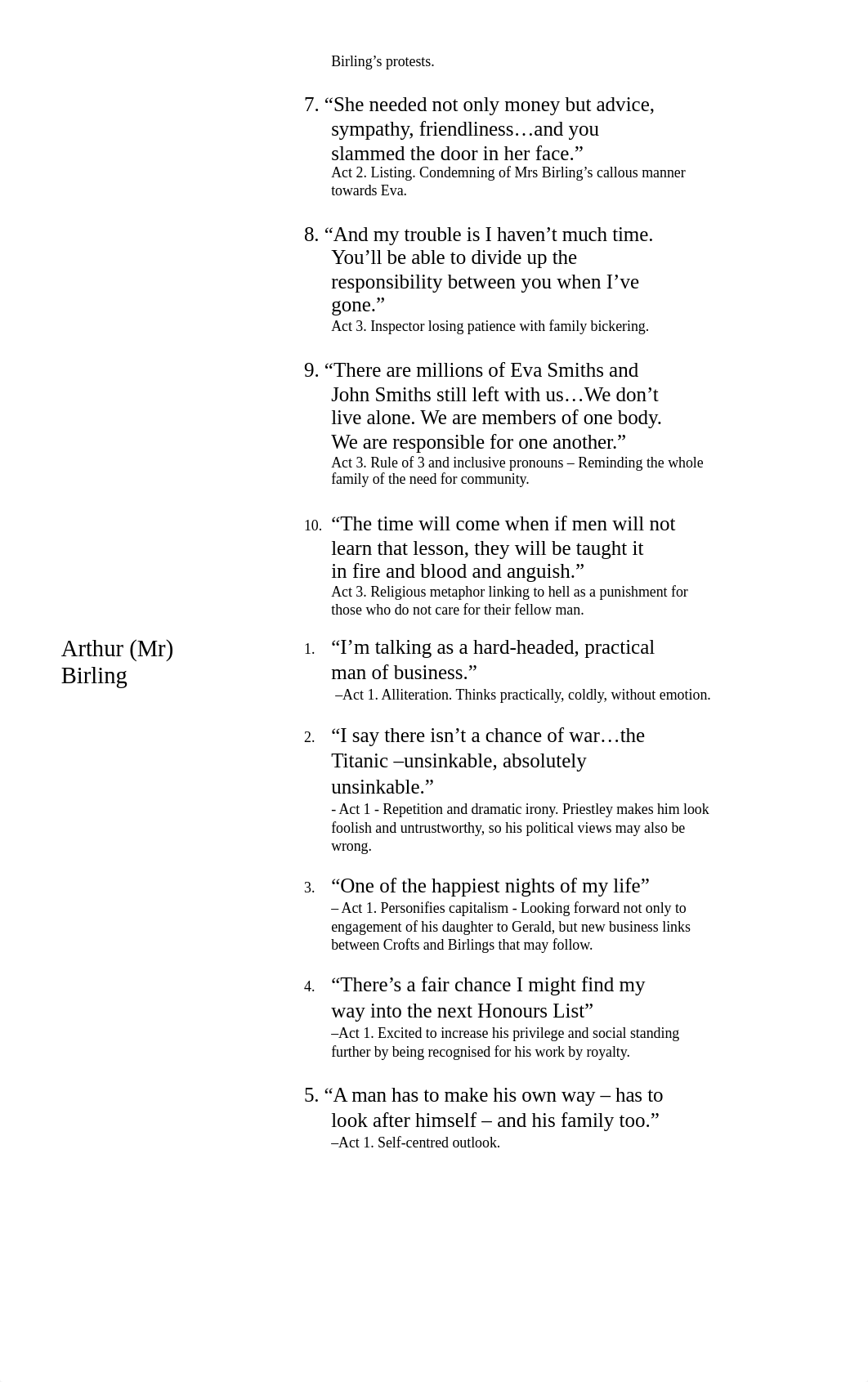 AIC-4.3-Key-quotations (1).docx_dpnilhxsjq6_page2